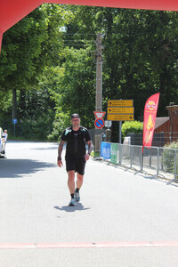 Impressionen 8. Oberlausitztrail