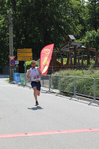 Impressionen 8. Oberlausitztrail