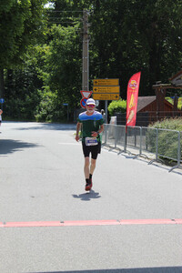 Impressionen 8. Oberlausitztrail
