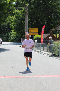 Impressionen 8. Oberlausitztrail
