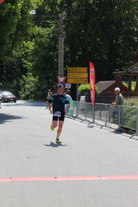 Impressionen 8. Oberlausitztrail