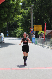 Impressionen 8. Oberlausitztrail