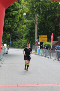 Impressionen 8. Oberlausitztrail