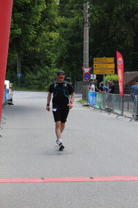 Impressionen 8. Oberlausitztrail