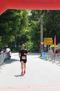 Impressionen 8. Oberlausitztrail