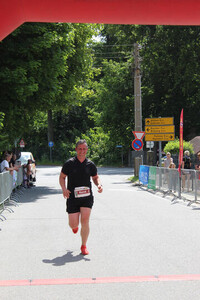Impressionen 8. Oberlausitztrail