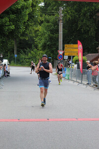 Impressionen 8. Oberlausitztrail