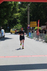Impressionen 8. Oberlausitztrail