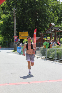 Impressionen 8. Oberlausitztrail