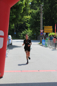 Impressionen 8. Oberlausitztrail