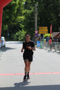 Impressionen 8. Oberlausitztrail