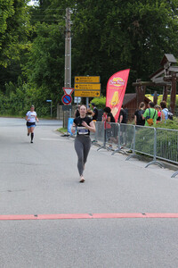 Impressionen 8. Oberlausitztrail