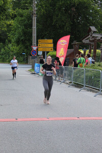 Impressionen 8. Oberlausitztrail