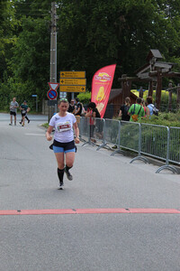 Impressionen 8. Oberlausitztrail