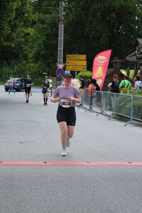 Impressionen 8. Oberlausitztrail