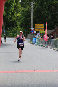 Impressionen 8. Oberlausitztrail