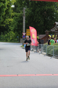 Impressionen 8. Oberlausitztrail