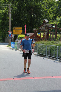 Impressionen 8. Oberlausitztrail