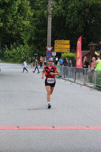 Impressionen 8. Oberlausitztrail