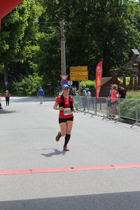 Impressionen 8. Oberlausitztrail