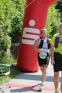 Impressionen 8. Oberlausitztrail