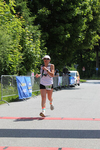 Impressionen 8. Oberlausitztrail