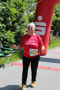 Impressionen 8. Oberlausitztrail