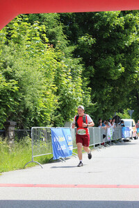 Impressionen 8. Oberlausitztrail