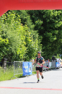 Impressionen 8. Oberlausitztrail
