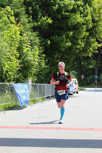 Impressionen 8. Oberlausitztrail