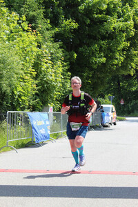 Impressionen 8. Oberlausitztrail