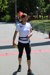 Impressionen 8. Oberlausitztrail