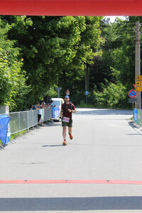 Impressionen 8. Oberlausitztrail