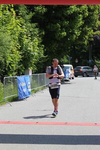 Impressionen 8. Oberlausitztrail