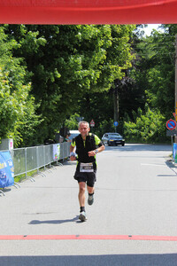 Impressionen 8. Oberlausitztrail
