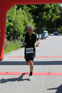 Impressionen 8. Oberlausitztrail