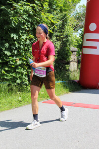 Impressionen 8. Oberlausitztrail