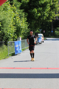 Impressionen 8. Oberlausitztrail