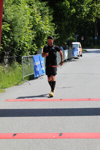 Impressionen 8. Oberlausitztrail