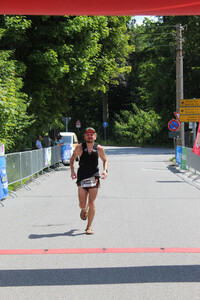 Impressionen 8. Oberlausitztrail