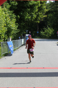 Impressionen 8. Oberlausitztrail