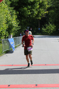 Impressionen 8. Oberlausitztrail