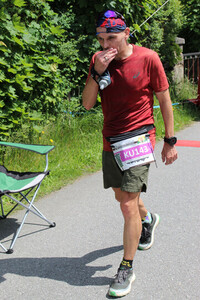 Impressionen 8. Oberlausitztrail