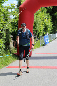 Impressionen 8. Oberlausitztrail