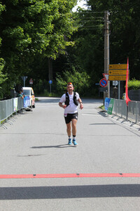 Impressionen 8. Oberlausitztrail
