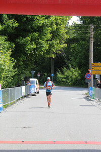 Impressionen 8. Oberlausitztrail