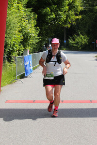 Impressionen 8. Oberlausitztrail