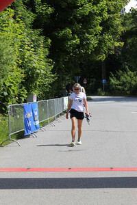 Impressionen 8. Oberlausitztrail