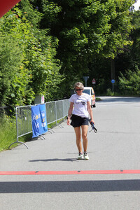 Impressionen 8. Oberlausitztrail