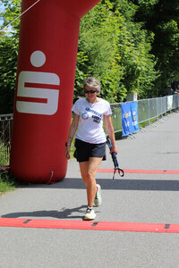 Impressionen 8. Oberlausitztrail